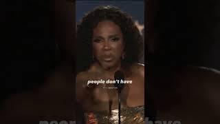 Love Yourself - Sheryl Lee Ralph #motivation #shorts