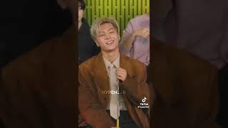 #jayke are so hilarious bickering in English #jay #jake #parkjongseong #simjaehyun #enhypen#enoclock