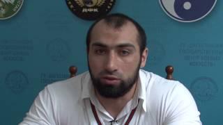 Медико-биологическое сопровождение учебно-тренировочного процесса.