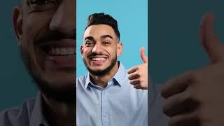 Struggling To Get The Volume of Candidates You Need? Watch This...