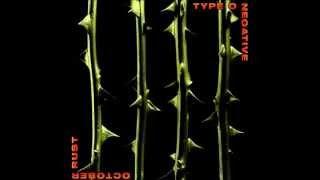 Type O Negative - Green Man