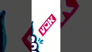 comment ur fav #youtube #shorts #drawing #satisfying #shortsfeed #trendingshorts #youtubeshorts