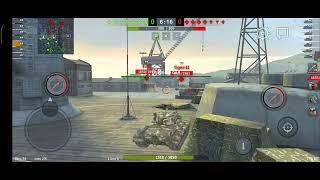 ShellShock Live: Epic Tank Battles and Explosive Action