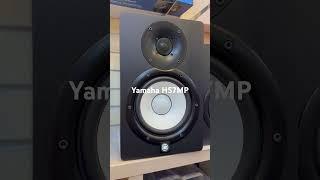 Yamaha HS7MP 피아노 작업도 적합합니다! https://naver.me/xjgezpD7