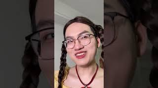 人生最爽的事！你闺蜜住对门！#侯绿萝 #闺蜜酱我们拍这个吧  #搞笑 #funny