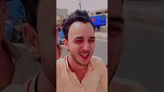 sdboy vlogs