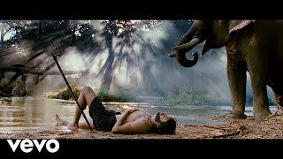 Kumki - Nee Yeppo Pulla Video | Vikram Prabhu, Lakshmi Menon | D. Imman