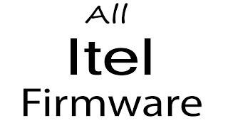 Download Itel all Models Stock Rom Flash File & tools (Firmware) For Update Itel Android Device