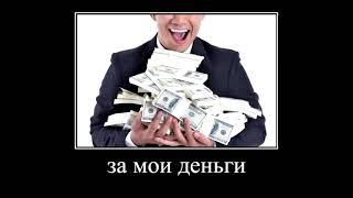 апчихба