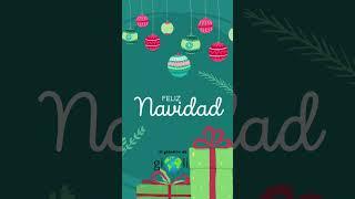 Feliz navidad!!! Jesús Nació!!! #navidad #jesusnacio