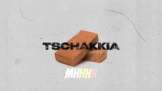 Tschakkia - Ziegelstein (Official Lyricvideo) prod. by @Abijamusic