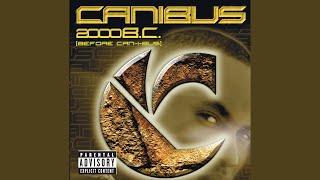 2000 B.C. (Before Canibus)