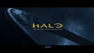 Halo The Master Chief Collection, Halo 3, how to stop crashing and lessen lag