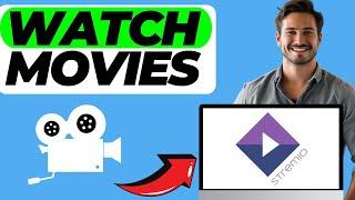 How to Watch Movies on Stremio (In 1 Minute)