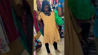 800₹ ki outfit 300₹ mi | Anju mor