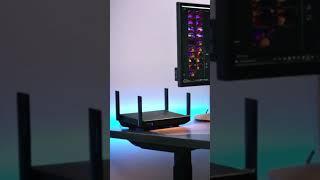 Best Gaming Routers of 2024 – Unmatched Speed and Low Latency!