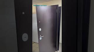 металл металл #ремонт #стиль #дизайнинтерьера