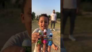 aSMR AMERICA'S ORIGINAL DUBBLE BUBBLE GUM (3 FRUIT FLAVORS) AND... pArt 4