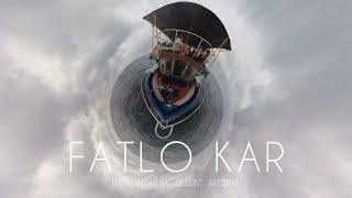 Fatlo Kar (Visualiser) | Cizzy | Snehaalina | AayondaB | joesjoint