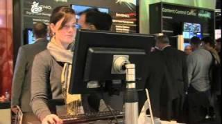 IBC TV NEWS 2010 Copyright