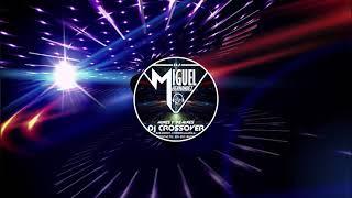 #Megamix Sesion Crossover 2020 - DJ Miguel Hernandez