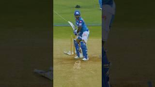 Supla Shot ft. Surya | Mumbai Indians