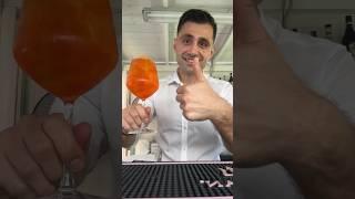 Spritz #shortvideo