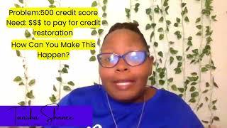 Day 3 of Healing Your Finances | Unlocking Hidden Income Streams for Financial Goals