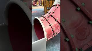 Что задумала Тасюша? #funny #топ #baby #прикол #дети #family