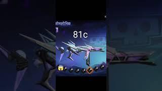 Movement Handcam #vrgamerz
