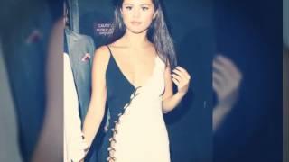 Selenator forever