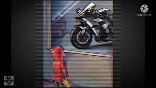 #kawashaki Ninja h2r whatsapp status