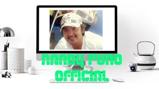 #Randy #puno #official