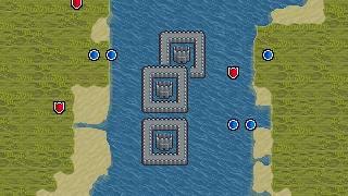 intercontinental expeditions (Dwarf Fortress)