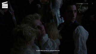 Marie Antoinette: They want to kill the Queen (HD CLIP)