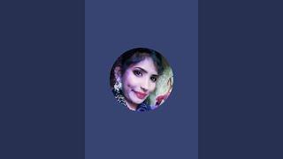 Manisha Chauhan Up is live