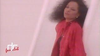 Diana Ross - Experience (Official Video)