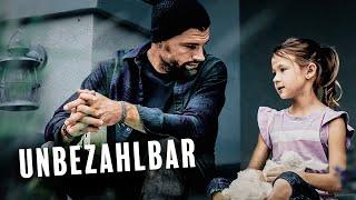 Unbezahlbar (packendes KRIMI DRAMA, ganzer film deutsch, filme nach wahren begebenheiten, spielfilm)