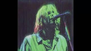 [FREE] NIRVANA x PIXIES Type Beat "relief"