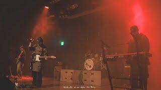250420 고고학 (Gogohawk) 로드 투 부락 Full ver.