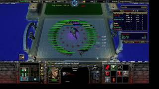 LEgion TD 10.0 13/05/2022