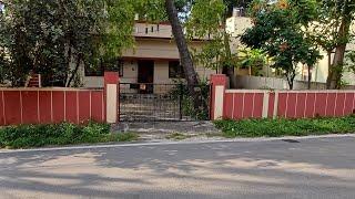 12100 rs per sqft gokulam mysore property sale rate valid next 15 days 9900363084