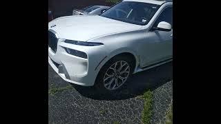 #BMW #nookie