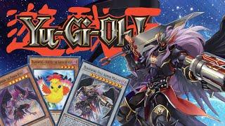 YuGiOh Master Duel || Blackwing Duels!