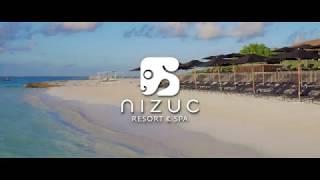 ESPA Skincare | NIZUC Resort and Spa