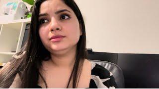 Masoom rishte wala Video kyu delete kar diya? #nehafaizi #nehafaizivlogs