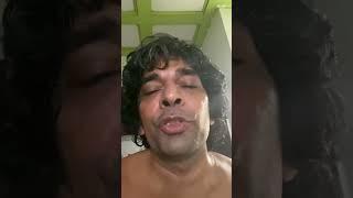How to Quit Smoking- The EASY WAY!