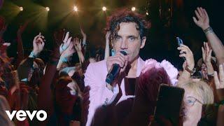 MIKA - C’est la Vie (Official Music Video)