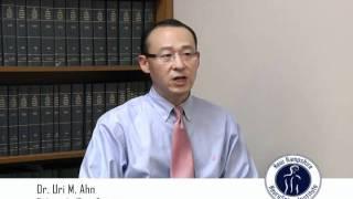 Treating a Herniated Disc