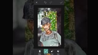#picartphoto editing #trending #vira @anurageditingzone